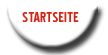 startseite
